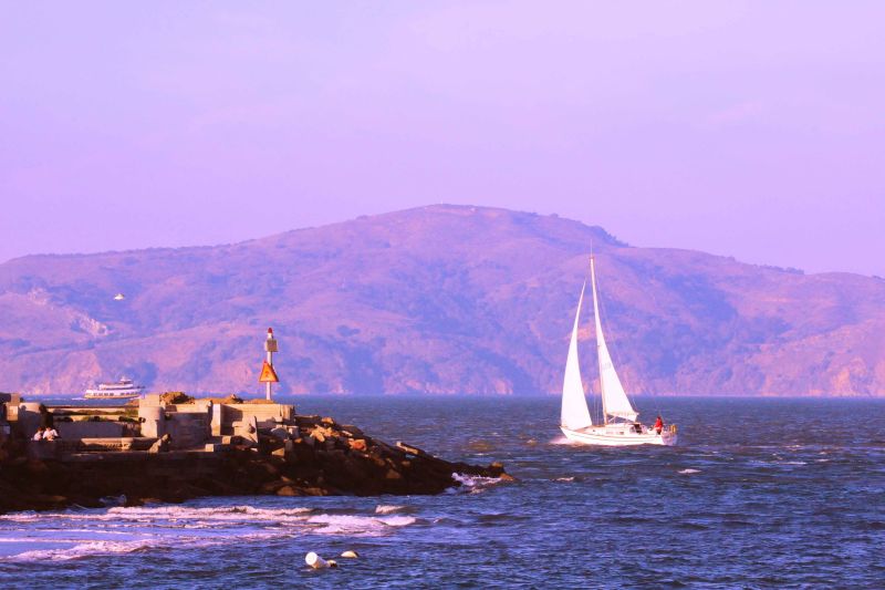 dsc_2969.jpg